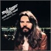 Bob Seger - Stranger In Town