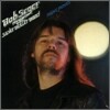 Bob Seger & The Silver Bullet Band - Night Moves
