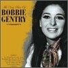Bobbie Gentry - Very Best Of