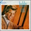 Bobby Vee - Legendary Masters