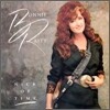 Bonnie Raitt - Nick Of Time