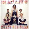 Bonzo Dog Band - Bestiality Of
