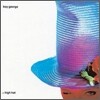 Boy George - High Hat
