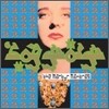 Boy George - Martyr Mantras