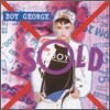 Boy George - Sold