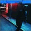 Boz Scaggs - Dig
