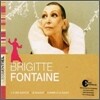 Brigitte Fontaine - L'essentiel