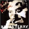 Bryan Ferry - Bete Noire
