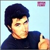 Bryan Ferry - These Foolish Things