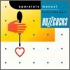 Buzzcocks - Operators Manual : Best
