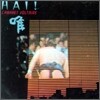 Cabaret Voltaire - Hai!