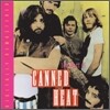 Canned Heat - Best Of