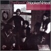 Canned Heat & John Lee Hooker - Best Of
