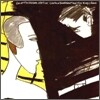 Captain Beefheart - Doc At The Radar Station