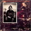 Captain Beefheart - Icecream For Crow