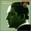 Carlos Gardel - Best Of Carlos Gardel