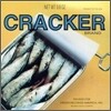 Cracker - Cracker