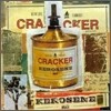 Cracker - Kerosene Hat