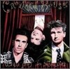 Crowded House - Temple Of Low Men