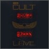 Cult - Love