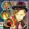 Culture Club - Colour By Numbers