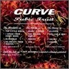 Curve - Public Fruit