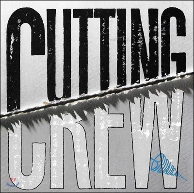 Cutting Crew - Broadcast