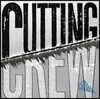 Cutting Crew - Broadcast