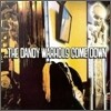 Dandy Warhols - Dandy Warhols Come Down