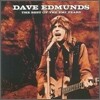Dave Edmunds - Best Of Emi Years