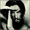 Dave Navarro - Trust No One