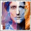 David Coverdale - Into The Light