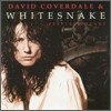 David Coverdale & Whitesnake - Restless Heart