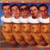 Devo - Hot Potatoes: The Best Of Devo