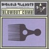 Digable Planets - Blowout Comb