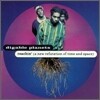 Digable Planets - Reachin' (A New Refutat Of Fime And Space)