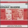 Dinah Shore - Ultimate Dinah Shore