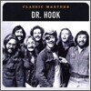 Dr. Hook - Classic Masters