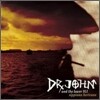 Dr. John - Sippiana Hericane