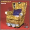 Dubstar - Goodbye
