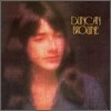 Duncan Browne - Duncan Browne