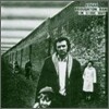 Edgar Broughton Band - Inside Out