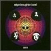 Edgar Broughton Band - Oora