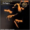 Elis Regina - May Wind + Vento De Maio