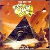 Eloy - Best Of Vol.2