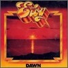 Eloy - Dawn