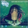Eloy - Silent Cries And Mighty Echoes