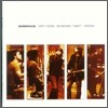Embrace - Dry Kids B-Sides 1997-2006