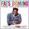 Fats Domino - Collection