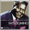 Fats Domino - Essential
